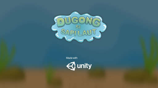 Run android online APK Dugong si Sapi Laut from MyAndroid or emulate Dugong si Sapi Laut using MyAndroid