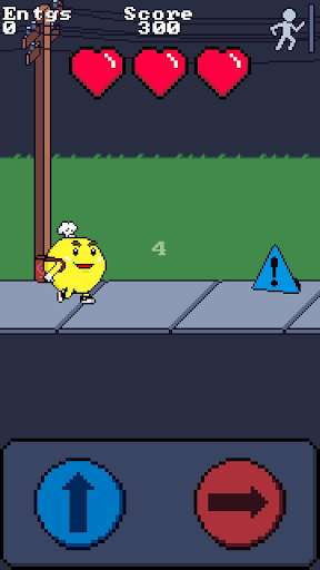 Run android online APK Duguinhas Run from MyAndroid or emulate Duguinhas Run using MyAndroid Run android online APK Duguinhas Run from MyAndroid or emulate Duguinhas Run using MyAndroid
