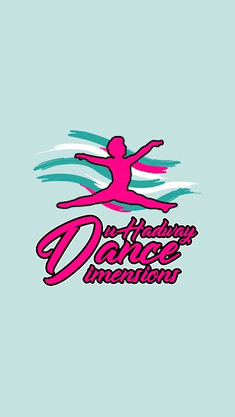 Run android online APK DuHadway Dance from MyAndroid or emulate DuHadway Dance using MyAndroid Run android online APK DuHadway Dance from MyAndroid or emulate DuHadway Dance using MyAndroid