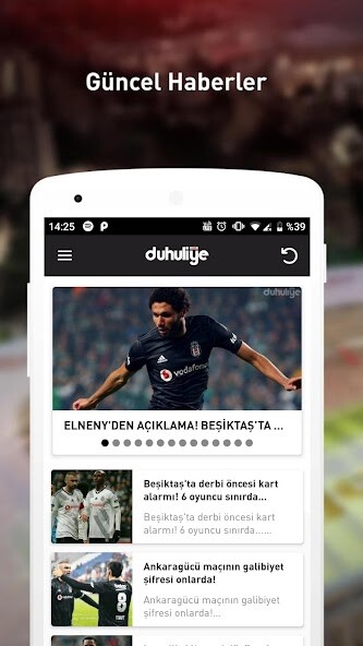 Run android online APK Duhuliye from MyAndroid or emulate Duhuliye using MyAndroid Run android online APK Duhuliye from MyAndroid or emulate Duhuliye using MyAndroid