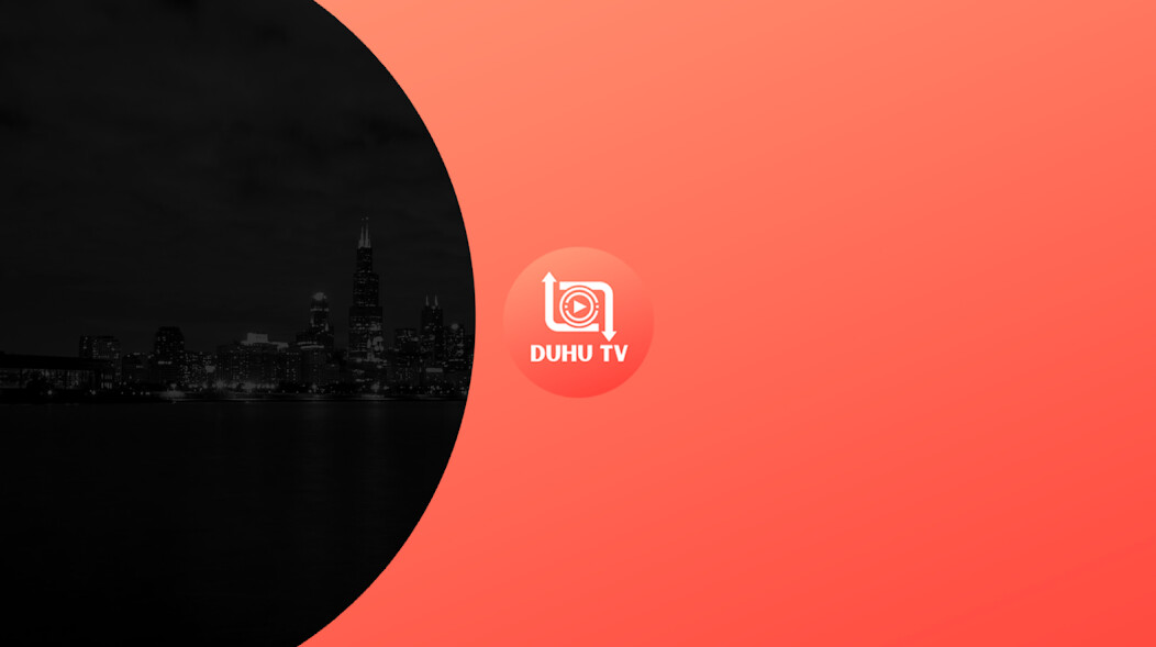 Run android online APK duhu-tv from MyAndroid or emulate duhu-tv using MyAndroid Run android online APK duhu-tv from MyAndroid or emulate duhu-tv using MyAndroid