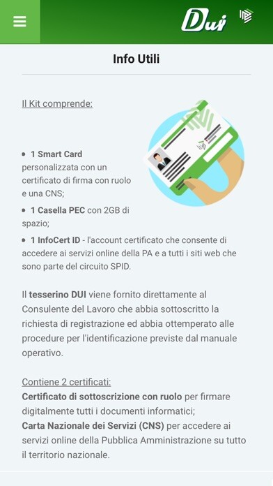 Emulate iPhone app DUI CdL using MyAndroid Emulate iPhone app DUI CdL using MyAndroid