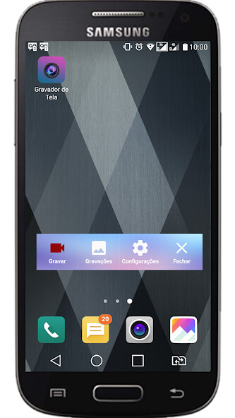 Run android online APK DUiPro Recorder - Gravador de from MyAndroid or emulate DUiPro Recorder - Gravador de using MyAndroid Run android online APK DUiPro Recorder - Gravador de from MyAndroid or emulate DUiPro Recorder - Gravador de using MyAndroid