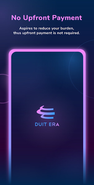 Run android online APK Duit Era from MyAndroid or emulate Duit Era using MyAndroid Run android online APK Duit Era from MyAndroid or emulate Duit Era using MyAndroid