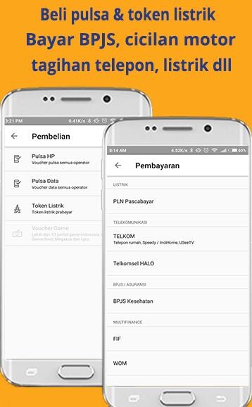 Run android online APK duithape from MyAndroid or emulate duithape using MyAndroid Run android online APK duithape from MyAndroid or emulate duithape using MyAndroid
