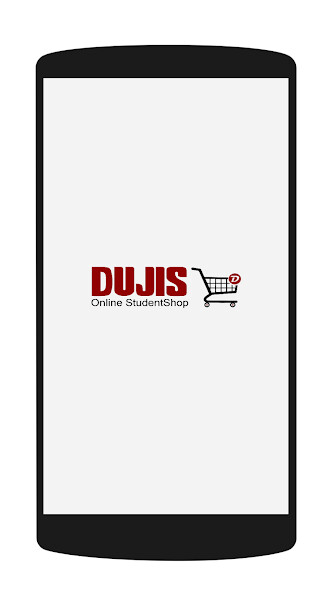 Run android online APK DUJIS from MyAndroid or emulate DUJIS using MyAndroid Run android online APK DUJIS from MyAndroid or emulate DUJIS using MyAndroid