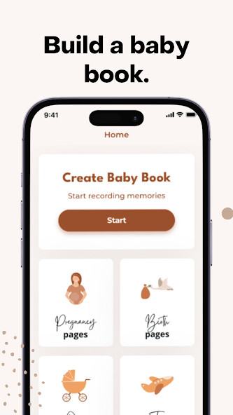 Run android online APK Dujourbaby Memory Book from MyAndroid or emulate Dujourbaby Memory Book using MyAndroid Run android online APK Dujourbaby Memory Book from MyAndroid or emulate Dujourbaby Memory Book using MyAndroid