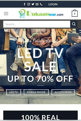 Run android online APK Dukaanpar.com Online Shopping and Services from MyAndroid or emulate Dukaanpar.com Online Shopping and Services using MyAndroid Run android online APK Dukaanpar.com Online Shopping and Services from MyAndroid or emulate Dukaanpar.com Online Shopping and Services using MyAndroid