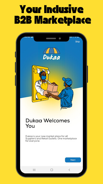 Run android online APK Dukaa Retailer from MyAndroid or emulate Dukaa Retailer using MyAndroid Run android online APK Dukaa Retailer from MyAndroid or emulate Dukaa Retailer using MyAndroid