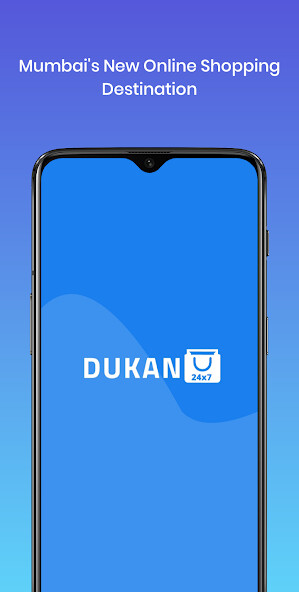 Run android online APK Dukan24x7 - Online Shopping from MyAndroid or emulate Dukan24x7 - Online Shopping using MyAndroid Run android online APK Dukan24x7 - Online Shopping from MyAndroid or emulate Dukan24x7 - Online Shopping using MyAndroid