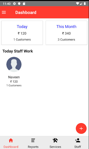 Run android online APK DukanBook from MyAndroid or emulate DukanBook using MyAndroid