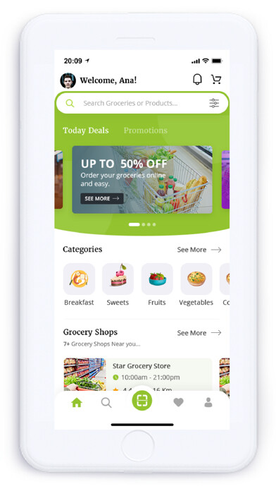 Run android online APK Dukandar Online from MyAndroid or emulate Dukandar Online using MyAndroid Run android online APK Dukandar Online from MyAndroid or emulate Dukandar Online using MyAndroid