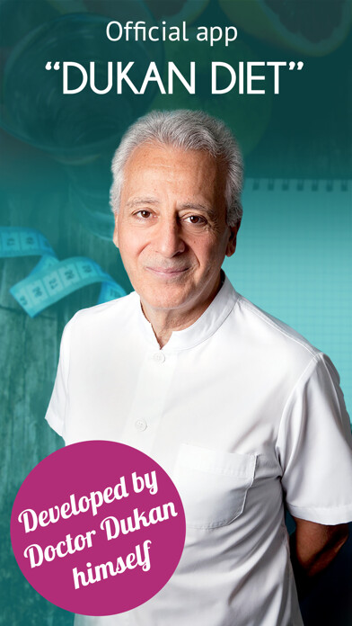 Emulate iPhone app Dukan Diet - official app using MyAndroid Emulate iPhone app Dukan Diet - official app using MyAndroid