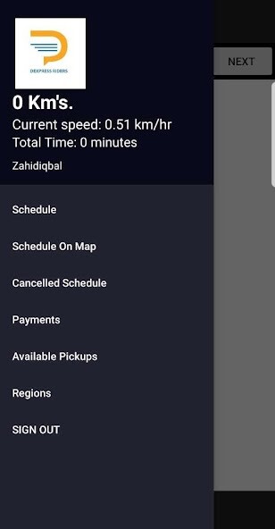 Run android online APK Dukanlay Riders from MyAndroid or emulate Dukanlay Riders using MyAndroid