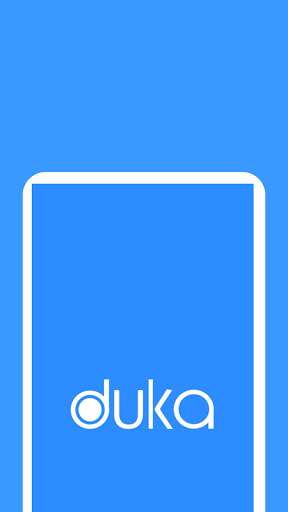 Run android online APK Duka from MyAndroid or emulate Duka using MyAndroid Run android online APK Duka from MyAndroid or emulate Duka using MyAndroid