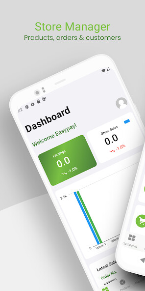 Run android online APK Duka Vendor - Store Manager from MyAndroid or emulate Duka Vendor - Store Manager using MyAndroid Run android online APK Duka Vendor - Store Manager from MyAndroid or emulate Duka Vendor - Store Manager using MyAndroid