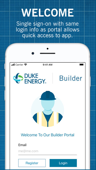 Run android online APK Duke Energy Builder from MyAndroid or emulate Duke Energy Builder using MyAndroid Run android online APK Duke Energy Builder from MyAndroid or emulate Duke Energy Builder using MyAndroid