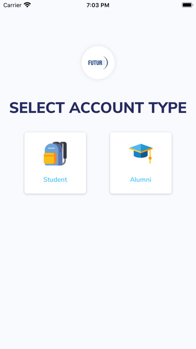 Run android online APK Duke Football Future from MyAndroid or emulate Duke Football Future using MyAndroid Run android online APK Duke Football Future from MyAndroid or emulate Duke Football Future using MyAndroid
