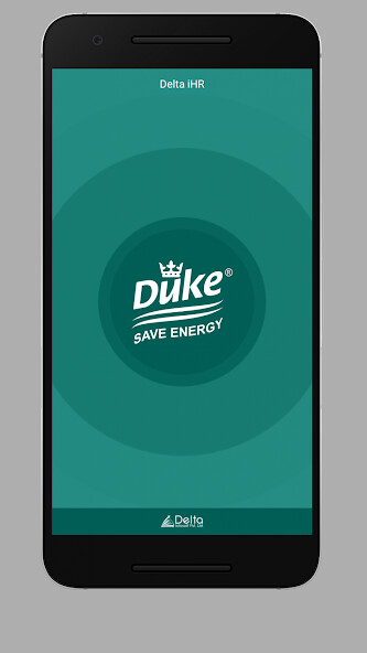 Run android online APK Duke iHR from MyAndroid or emulate Duke iHR using MyAndroid