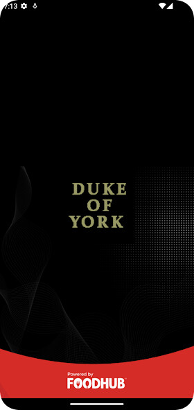 Run android online APK Duke Of York from MyAndroid or emulate Duke Of York using MyAndroid Run android online APK Duke Of York from MyAndroid or emulate Duke Of York using MyAndroid