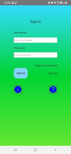 Run android online APK Duke Prode Mundial from MyAndroid or emulate Duke Prode Mundial using MyAndroid Run android online APK Duke Prode Mundial from MyAndroid or emulate Duke Prode Mundial using MyAndroid