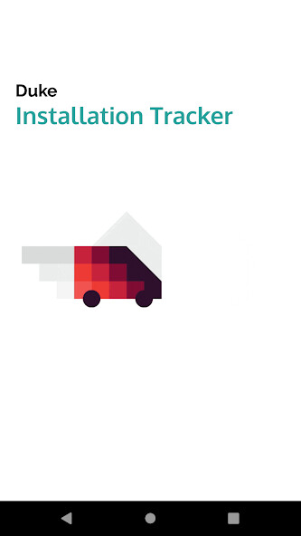Run android online APK Duke Tender Management from MyAndroid or emulate Duke Tender Management using MyAndroid