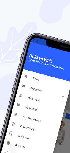 Run android online APK Dukkan Wala - Get Discount Offers on Near By Shops from MyAndroid or emulate Dukkan Wala - Get Discount Offers on Near By Shops using MyAndroid Run android online APK Dukkan Wala - Get Discount Offers on Near By Shops from MyAndroid or emulate Dukkan Wala - Get Discount Offers on Near By Shops using MyAndroid
