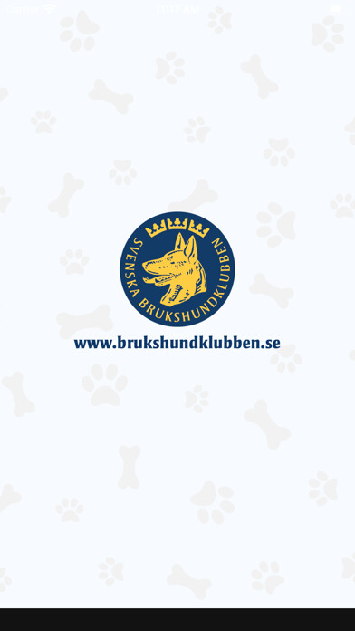 Run android online APK Duktig Hund! from MyAndroid or emulate Duktig Hund! using MyAndroid Run android online APK Duktig Hund! from MyAndroid or emulate Duktig Hund! using MyAndroid