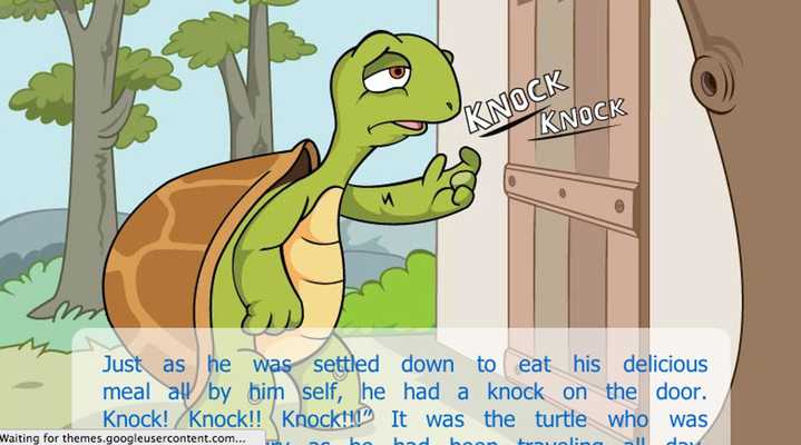 Emulate Android APK Duku Turtle Emulate Android APK Duku Turtle