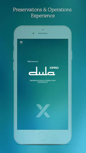 Run android online APK Dula XPRO from MyAndroid or emulate Dula XPRO using MyAndroid