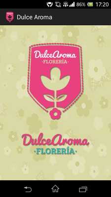 Emulate Android APK Dulce Aroma Emulate Android APK Dulce Aroma