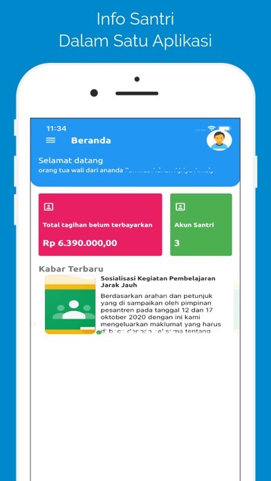 Run android online APK Dulido Mobile from MyAndroid or emulate Dulido Mobile using MyAndroid Run android online APK Dulido Mobile from MyAndroid or emulate Dulido Mobile using MyAndroid