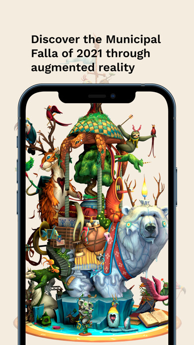 Emulate iPhone app Dulk Falla 2021 using MyAndroid Emulate iPhone app Dulk Falla 2021 using MyAndroid