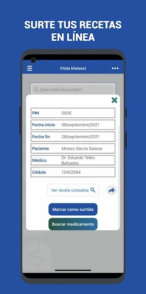 Run android online APK Dulol Pacientes from MyAndroid or emulate Dulol Pacientes using MyAndroid Run android online APK Dulol Pacientes from MyAndroid or emulate Dulol Pacientes using MyAndroid