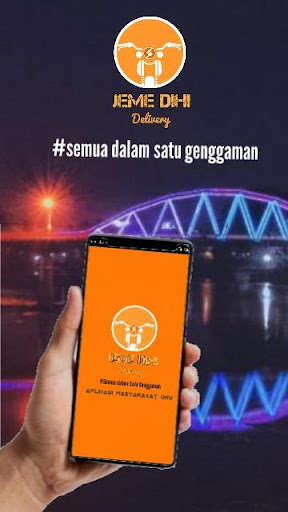 Run android online APK Dulur Jeme Dihi - Aplikasi Driver JDD Baturaja from MyAndroid or emulate Dulur Jeme Dihi - Aplikasi Driver JDD Baturaja using MyAndroid Run android online APK Dulur Jeme Dihi - Aplikasi Driver JDD Baturaja from MyAndroid or emulate Dulur Jeme Dihi - Aplikasi Driver JDD Baturaja using MyAndroid