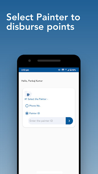 Run android online APK Dulux Barcode from MyAndroid or emulate Dulux Barcode using MyAndroid Run android online APK Dulux Barcode from MyAndroid or emulate Dulux Barcode using MyAndroid