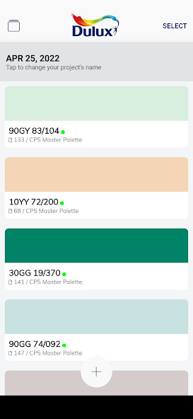Run android online APK Dulux Color Sensor from MyAndroid or emulate Dulux Color Sensor using MyAndroid Run android online APK Dulux Color Sensor from MyAndroid or emulate Dulux Color Sensor using MyAndroid