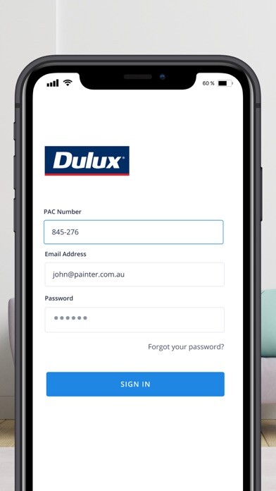 Run android online APK Dulux Painter QA from MyAndroid or emulate Dulux Painter QA using MyAndroid Run android online APK Dulux Painter QA from MyAndroid or emulate Dulux Painter QA using MyAndroid