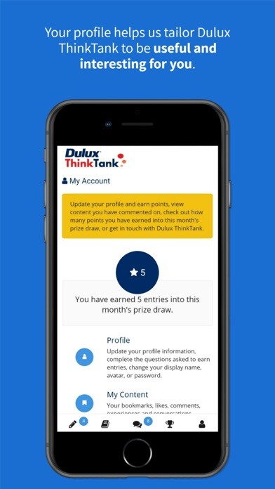 Run android online APK Dulux ThinkTank from MyAndroid or emulate Dulux ThinkTank using MyAndroid Run android online APK Dulux ThinkTank from MyAndroid or emulate Dulux ThinkTank using MyAndroid