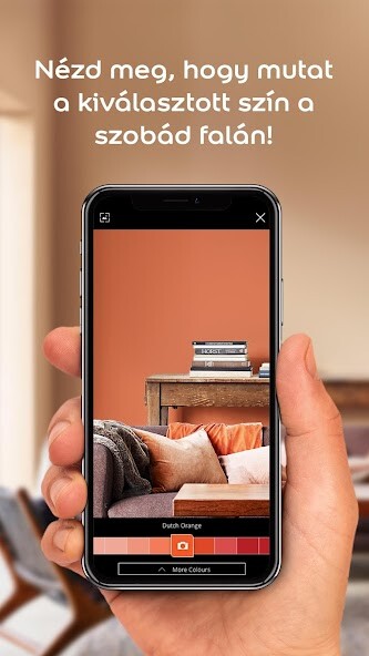 Run android online APK Dulux Visualizer HU from MyAndroid or emulate Dulux Visualizer HU using MyAndroid Run android online APK Dulux Visualizer HU from MyAndroid or emulate Dulux Visualizer HU using MyAndroid