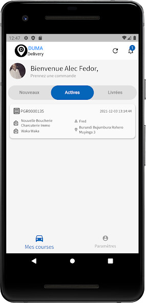 Run android online APK Duma Delivery from MyAndroid or emulate Duma Delivery using MyAndroid Run android online APK Duma Delivery from MyAndroid or emulate Duma Delivery using MyAndroid