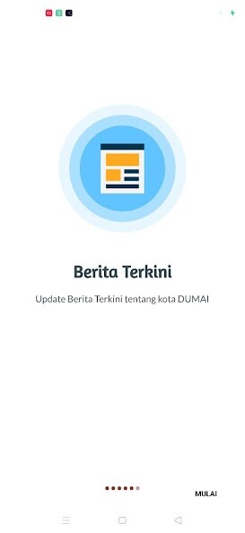 Run android online APK DUMAI ZAPIN BERTUAH from MyAndroid or emulate DUMAI ZAPIN BERTUAH using MyAndroid Run android online APK DUMAI ZAPIN BERTUAH from MyAndroid or emulate DUMAI ZAPIN BERTUAH using MyAndroid