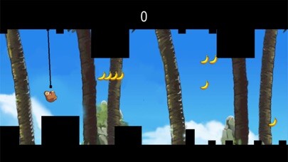 Emulate iPhone app Dumb Angry Kong: Jungle Banana King using MyAndroid Emulate iPhone app Dumb Angry Kong: Jungle Banana King using MyAndroid