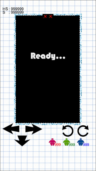 Emulate iPhone app Dumbbells for Fatty using MyAndroid Emulate iPhone app Dumbbells for Fatty using MyAndroid