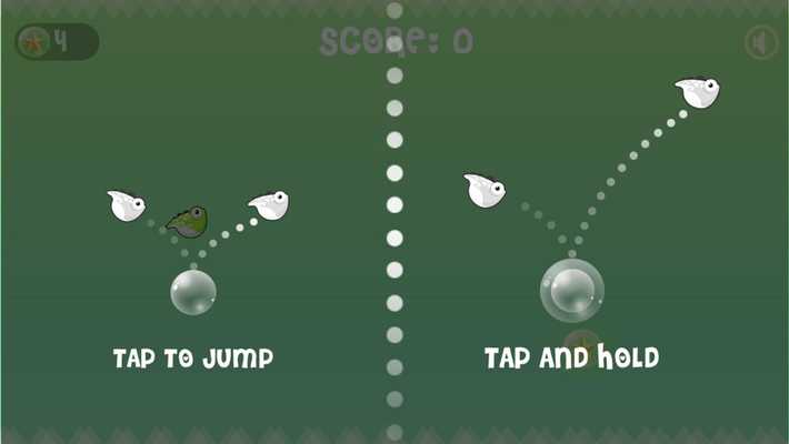 Emulate Android APK Dumb Down Emulate Android APK Dumb Down