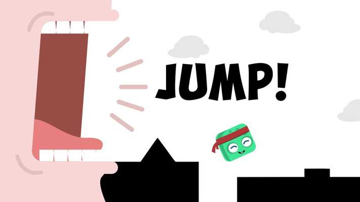 Emulate Android APK Dumb Eighth Note Emulate Android APK Dumb Eighth Note