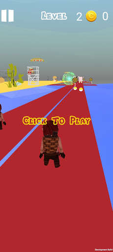 Emulate Android APK Dumb Runners Emulate Android APK Dumb Runners
