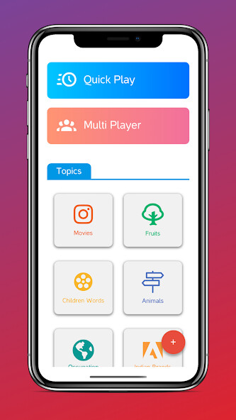 Run android online APK DumbShellArts from MyAndroid or emulate DumbShellArts using MyAndroid Run android online APK DumbShellArts from MyAndroid or emulate DumbShellArts using MyAndroid