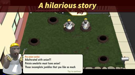 Run android online APK DumbYard FREE from MyAndroid or emulate DumbYard FREE using MyAndroid Run android online APK DumbYard FREE from MyAndroid or emulate DumbYard FREE using MyAndroid