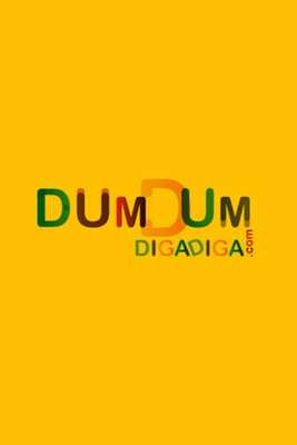 Emulate Android APK dumdumdigadiga mobile Emulate Android APK dumdumdigadiga mobile